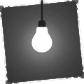 死得其所安卓版v.1.1