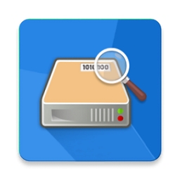 Data Recovery免root版 v2.0.5