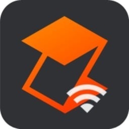 ZLINK5客户端