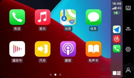 ZLINK5客户端