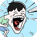 笑屎我了(附新手教程)v1.1.5手机版