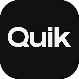 GoPro Quik升级版v12.20