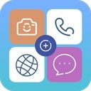 快捷指令标准版 v2.0.8