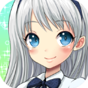 口袋少女汉化版 v1.3直装版