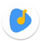 不倦音乐app官网版 v2.0.4正版