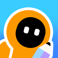 创游世界编辑器正式版 v1.41.0