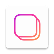 Caro照片模板设计正式版 v4.8.4