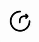 AppShare安装版 v3.2.1