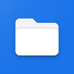 质感文件最新版 v1.7.4