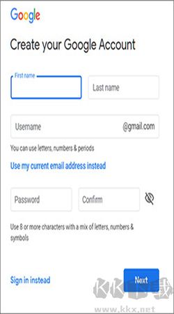 谷歌文档手机版