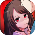 她的花心根本停不下来原版 v.1.0.0