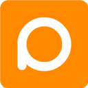 Pure浏览器app最新版 v2.8.0