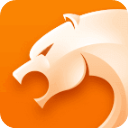 猎豹浏览器app全新版 v5.28.1
