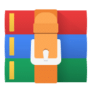 WinRAR破解版 v7.01