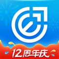 指南者留学官网版 v3.4.4