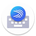 swiftkey输入法官网版 v1.0正版