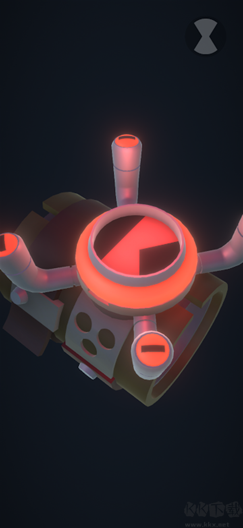 少年骇客模拟器3D