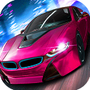高空飞车免广告 V1.10最新版