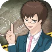 侦探大明星名侦探元芳安卓版v.1.0.2