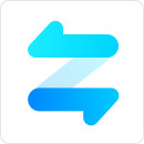 小米换机官方正版 v4.3.3最新版