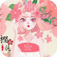 樱花日语安卓最新版 v0.3.7免费版