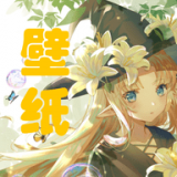 主题壁纸鸭app安卓版v1.1