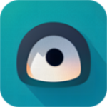 喜悦爱看官方版 v2.3.4