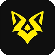 弈狐助手正版 v1.1.5