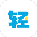 轻工厂官方正版 v1.3.81最新版