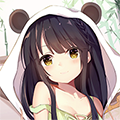 傲娇壁纸手机官网版 v5.6最新版
