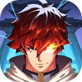 镇魂街：破晓公测版v1.0.1官服