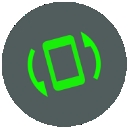 手机强制旋转屏幕标准版 v1.0.50