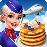 飞机大厨(Airplane Chefs) v9.2.0最新版