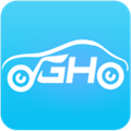 歌航音乐安卓官网版 v1.0.45纯净版