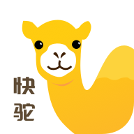 快驼浏览器app v3.0.0正版