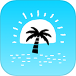 旅游通APP绿色版v1.0.1安卓版