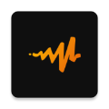 步非烟音频手机官方版 v6.46.1最新版