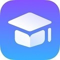 华为教育中心最新版 v14.0.2.300