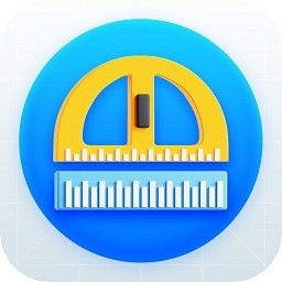 一览高能测量仪破解版 v2.6.2.3