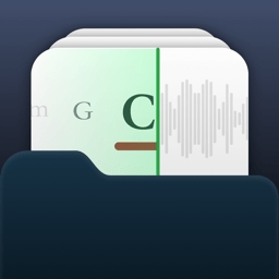audiojam汉化版 v2.8.2