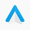 谷歌车载系统(Android Auto)v12.6.6