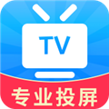 长留手机投屏appv1.4.0免费版