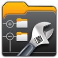 xplore文件管理器app最新版 v4.37.0