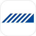 Alpine Music安卓版 v1.0.0最新版