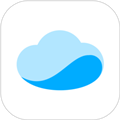 卡默尔kamoer remote v2.7.8官网版