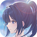 完美恋人汉化版v.1.0.0安卓版