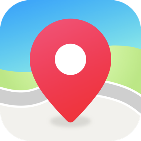 petal地图app安卓版 v4.3.0