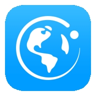 华为天际通(skytone) v11.8.5
