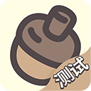 橡子屋官方正版 v1.0.1最新版