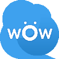 Weawow天气高级版v6.2.8破解版